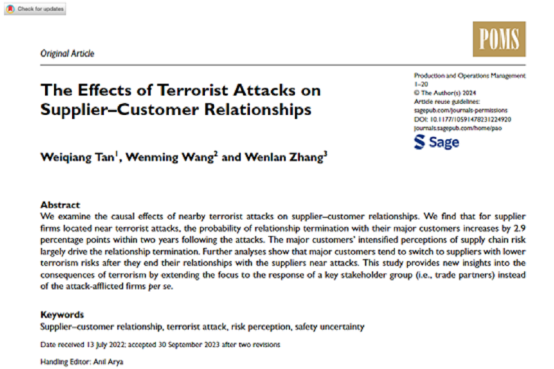 1712479954206096.png 图片1.png