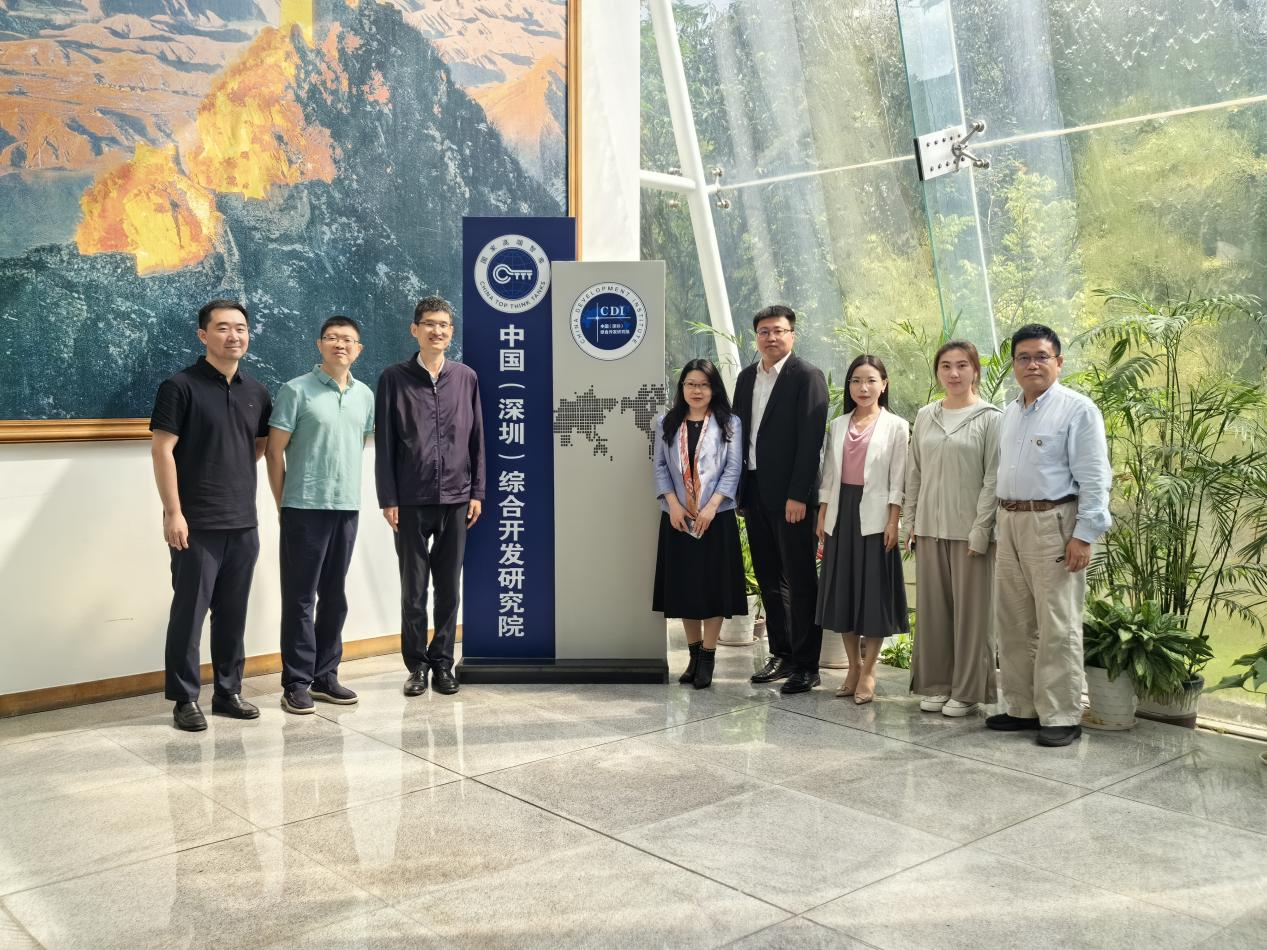 1712542700525326.png 图片2.png