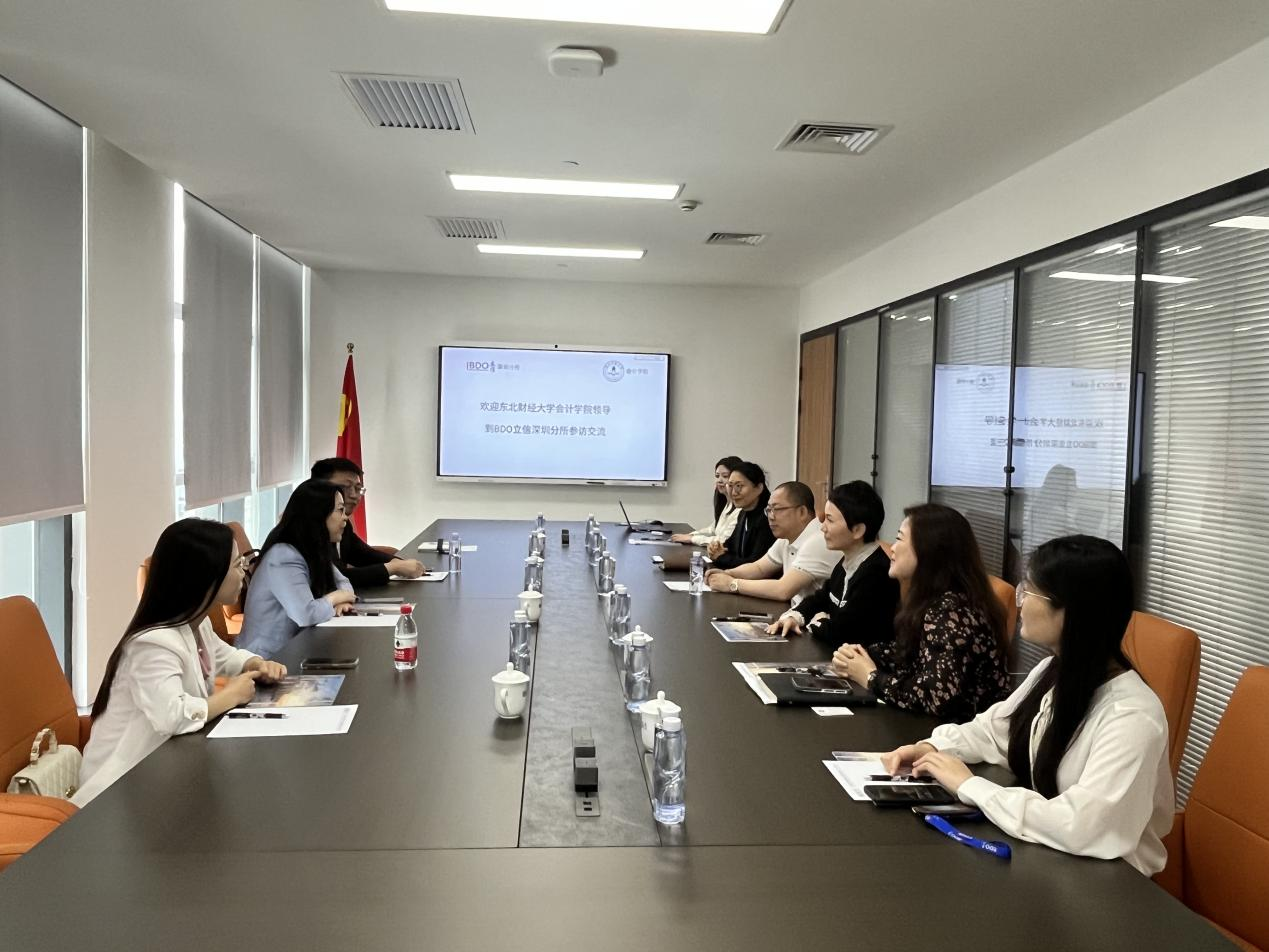 1712542735543175.png 图片3.png