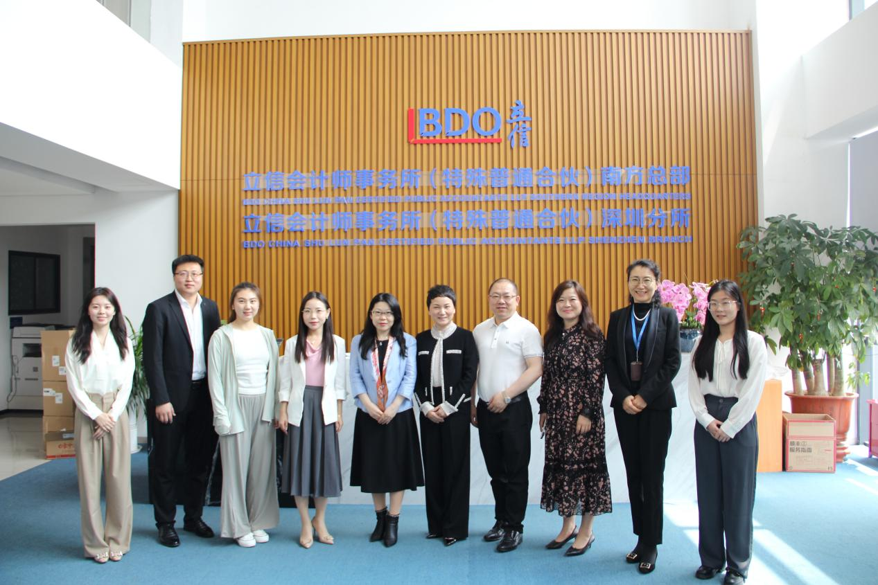 1712542760478135.png 图片4.png