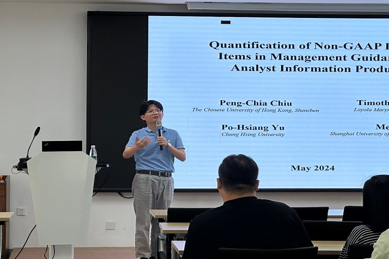 1716796351194542.jpg 图片1.jpg