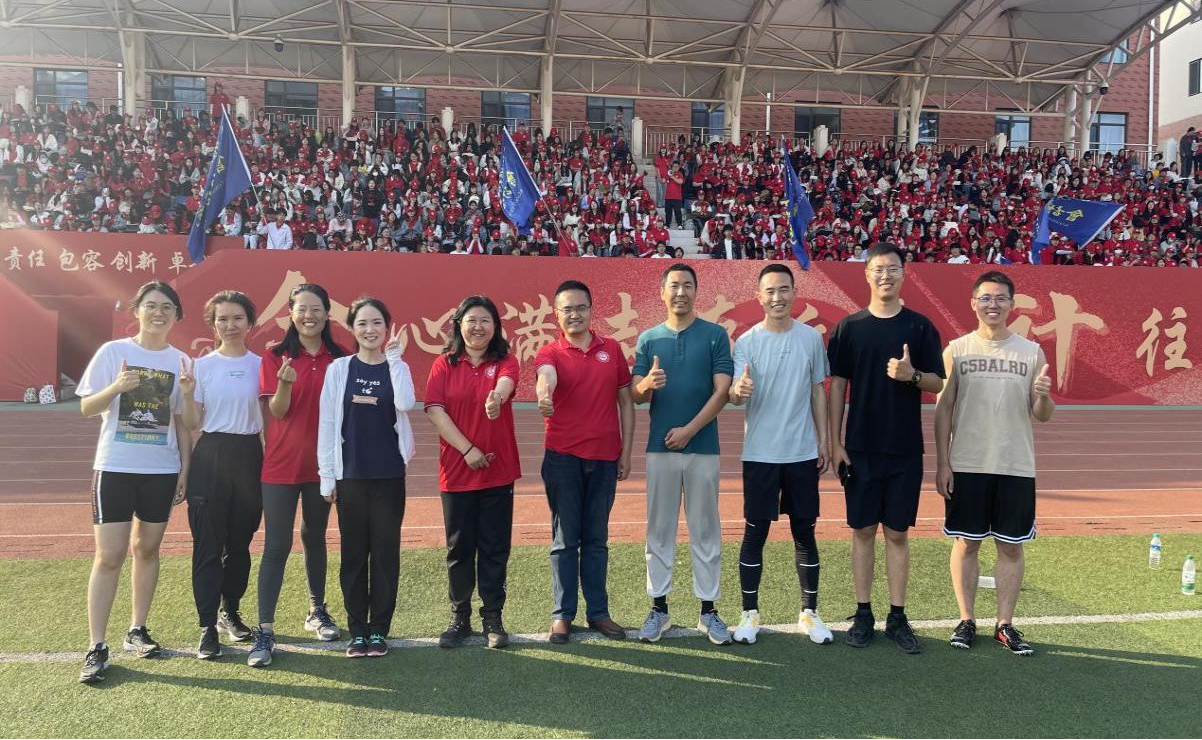 1717490551785369.png 1717490551785369.png