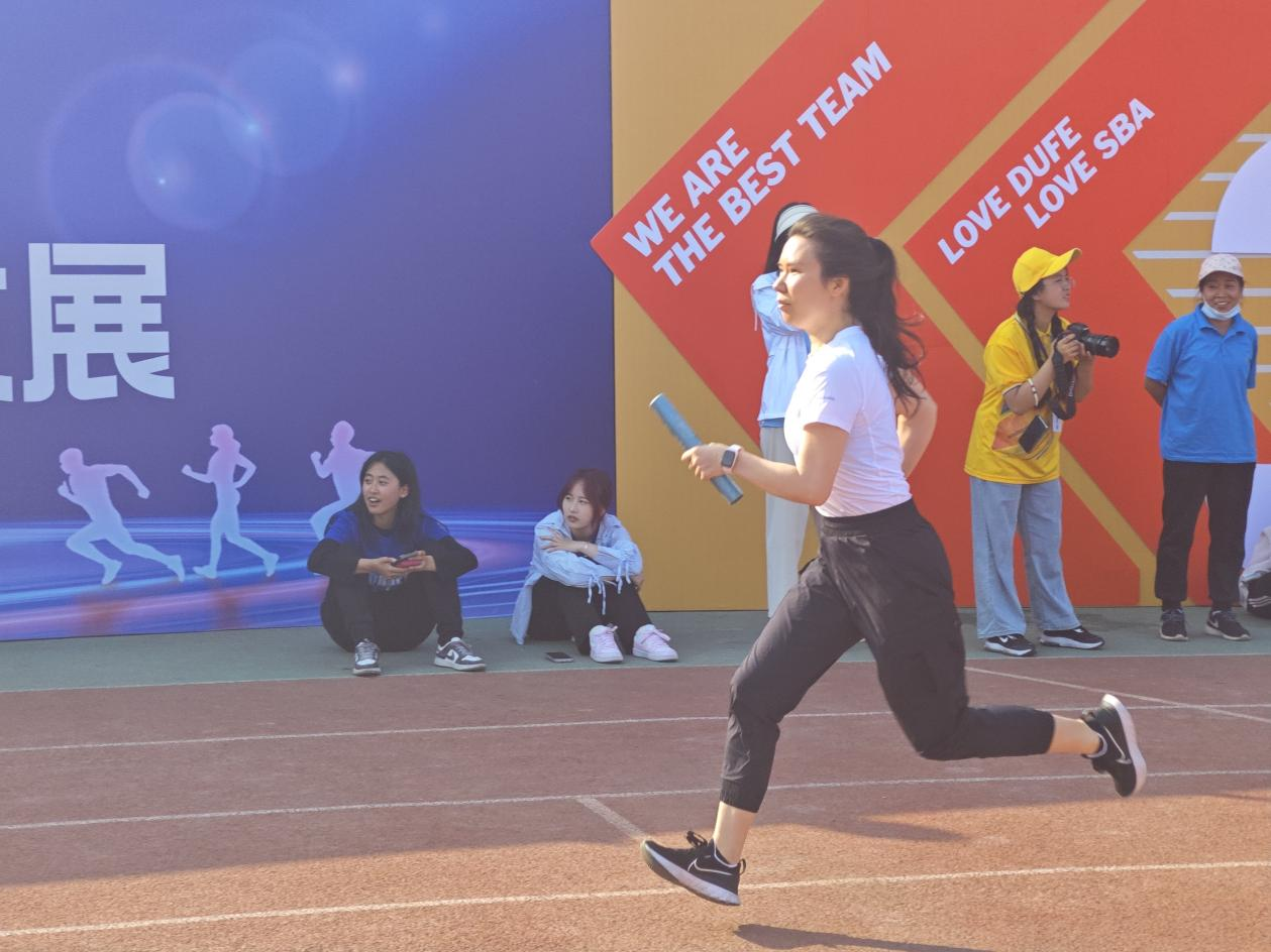 1717490910584982.png 1717490910584982.png