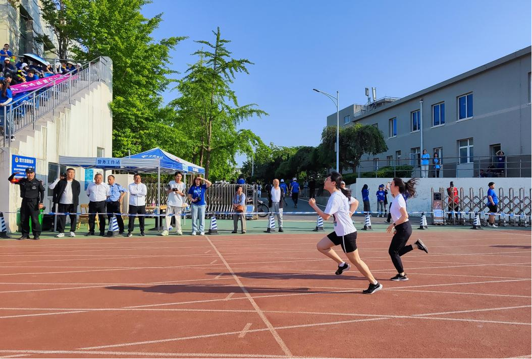 1717490930458709.png 1717490930458709.png