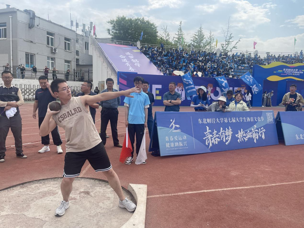 1717490987888733.png 1717490987888733.png