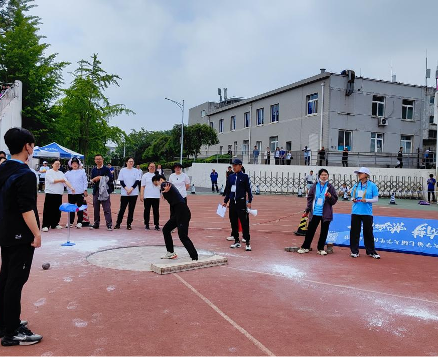 1717491009964936.png 1717491009964936.png