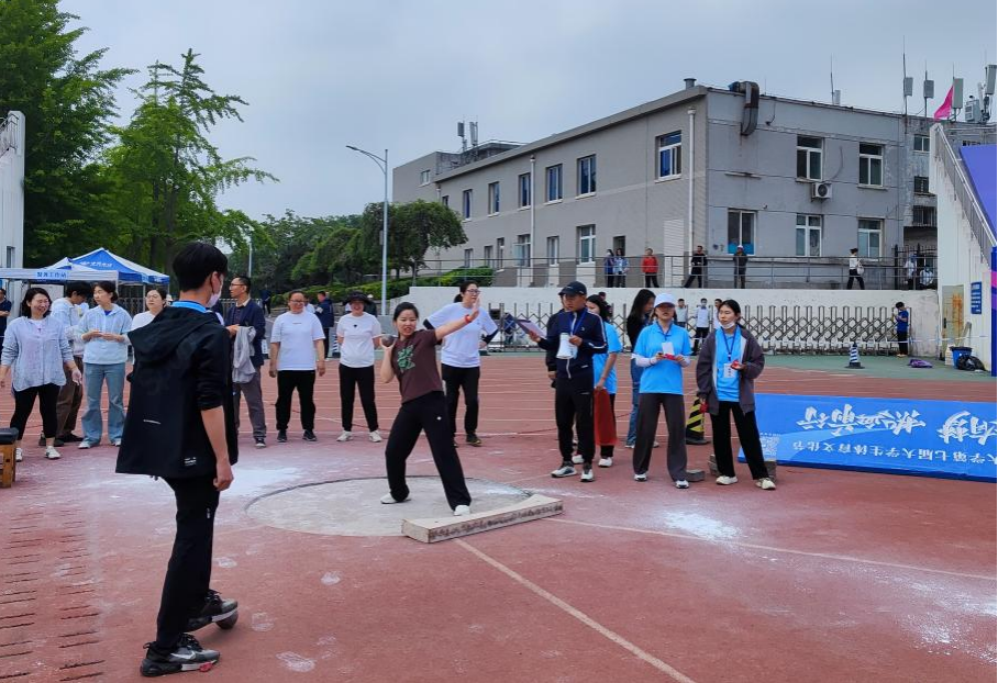 1717491040703085.png 1717491040703085.png