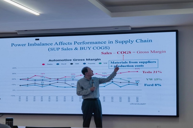 1718261935985096.jpg 图片1.jpg