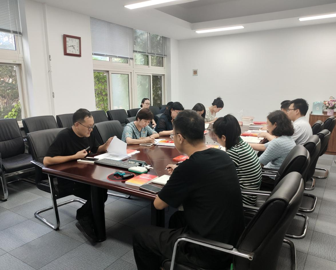 1726129406405411.png 图片1.png