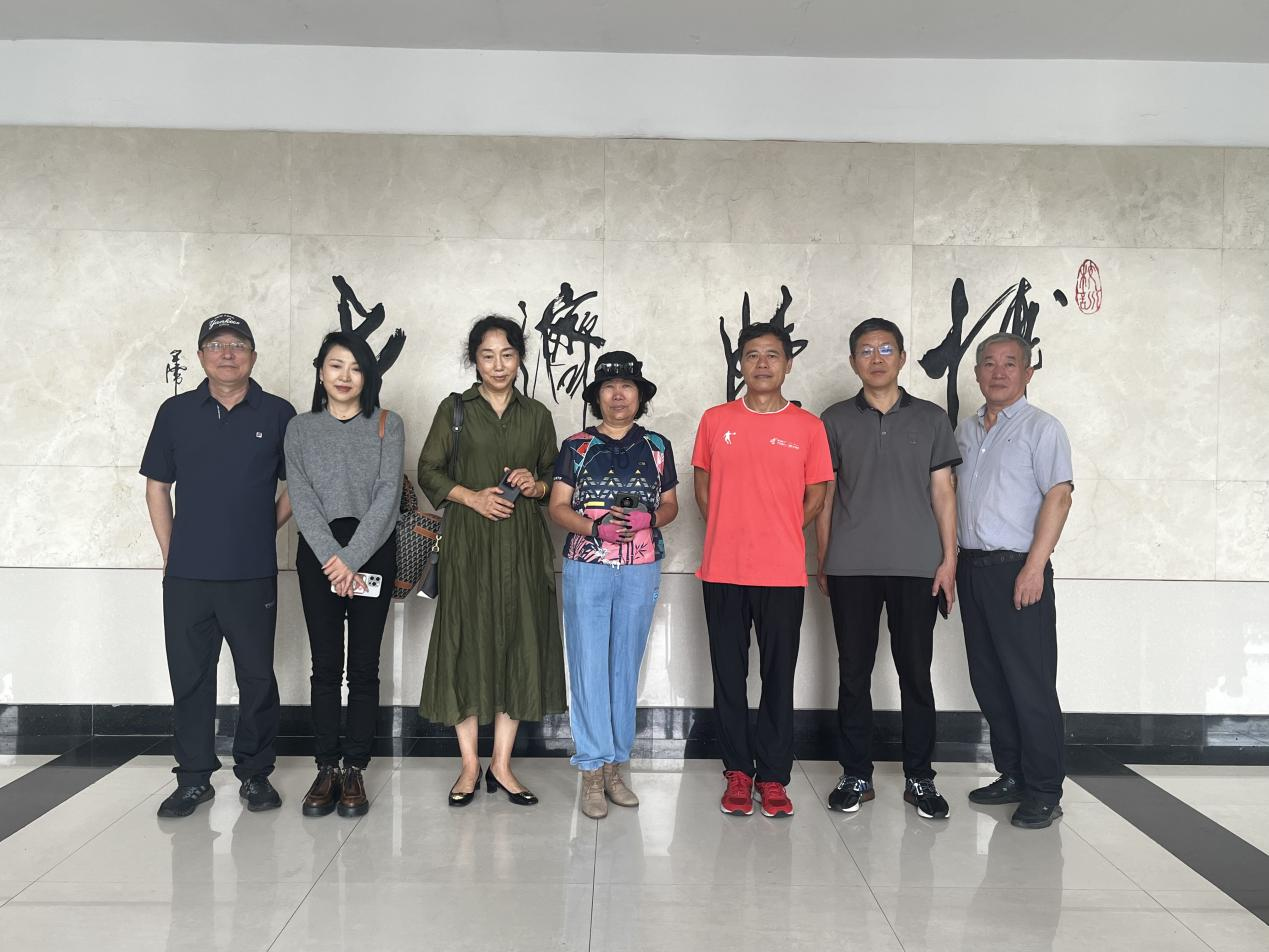 1726305100359078.png 1726305100359078.png