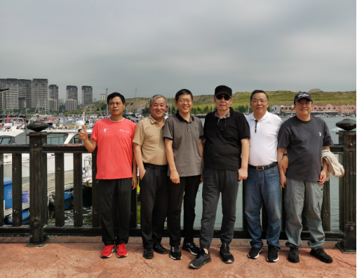 1726305167936107.png 1726305167936107.png