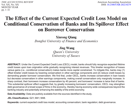 1727575163344332.png 图片1.png