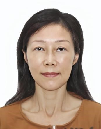 1727575239252800.jpg 图片2.jpg