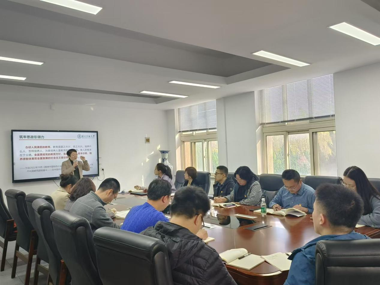 1731920425840711.png 图片2.png