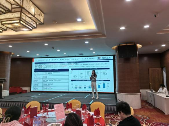 1743125051641095.png 1743125051641095.png