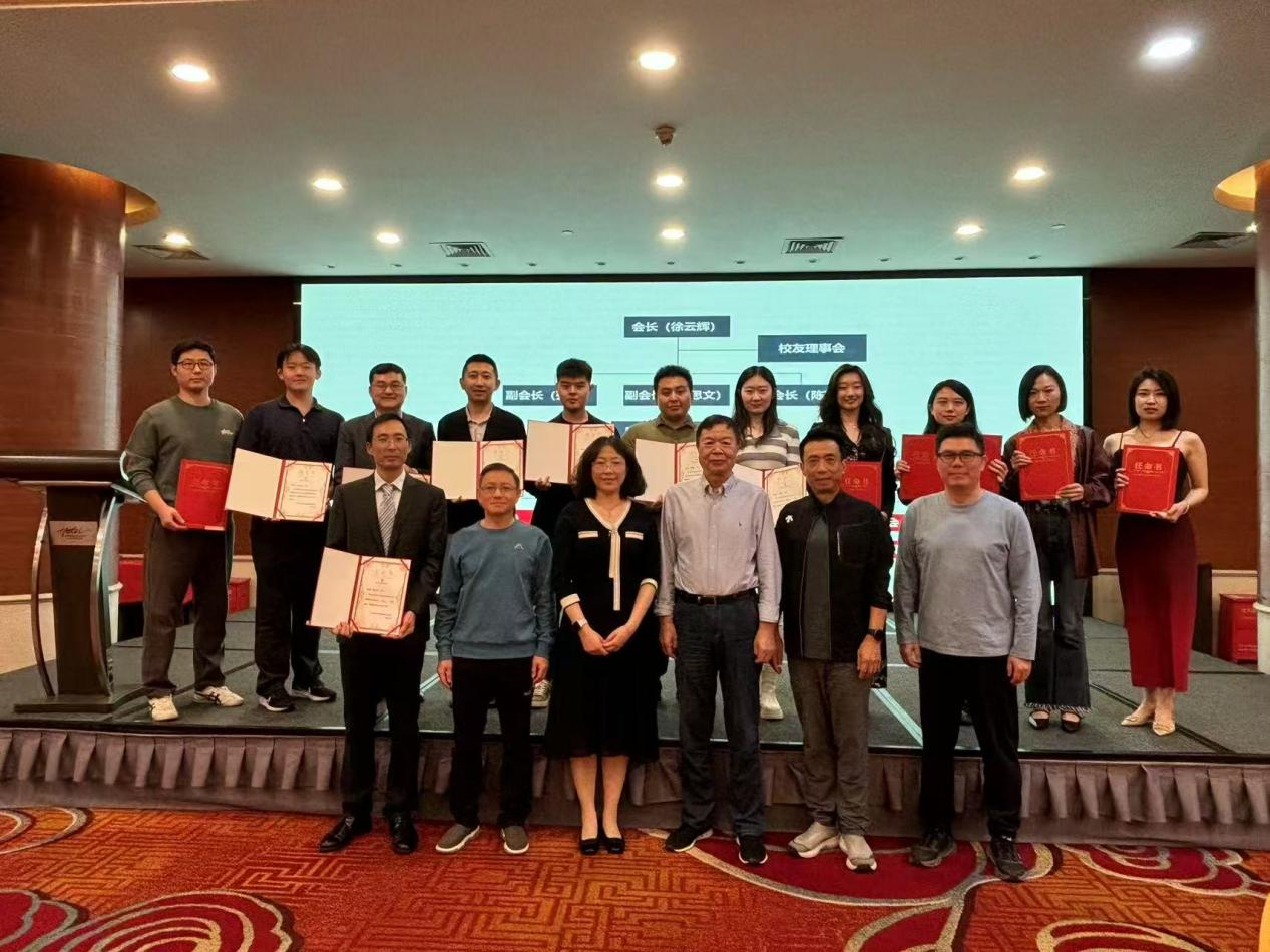 1743125104197264.png 1743125104197264.png