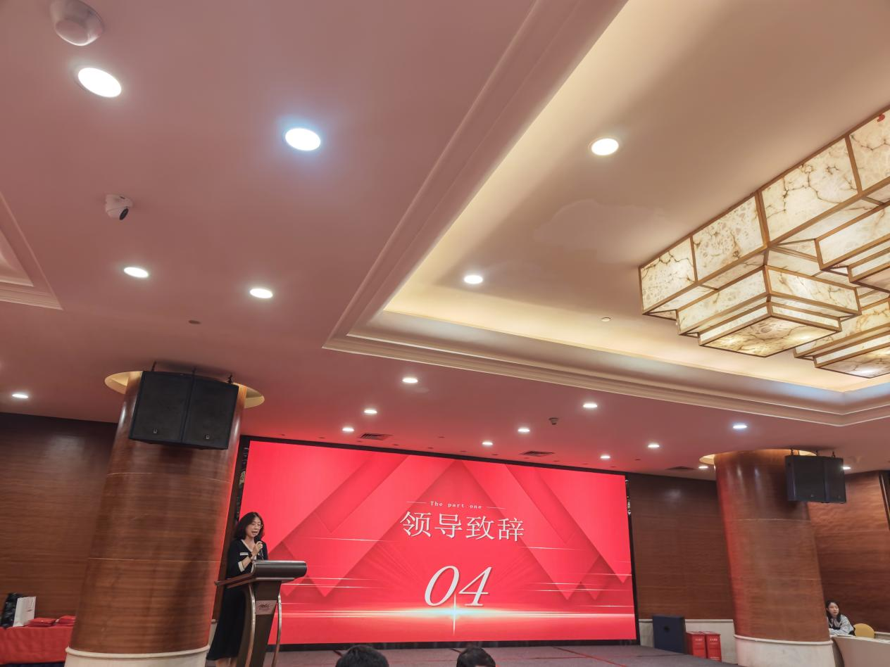 1743125132897774.png 1743125132897774.png