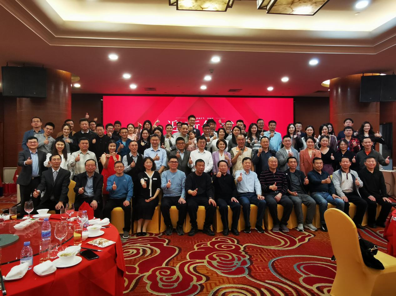 1743125184166936.png 1743125184166936.png