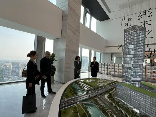 1743147739357075.png 1743147739357075.png