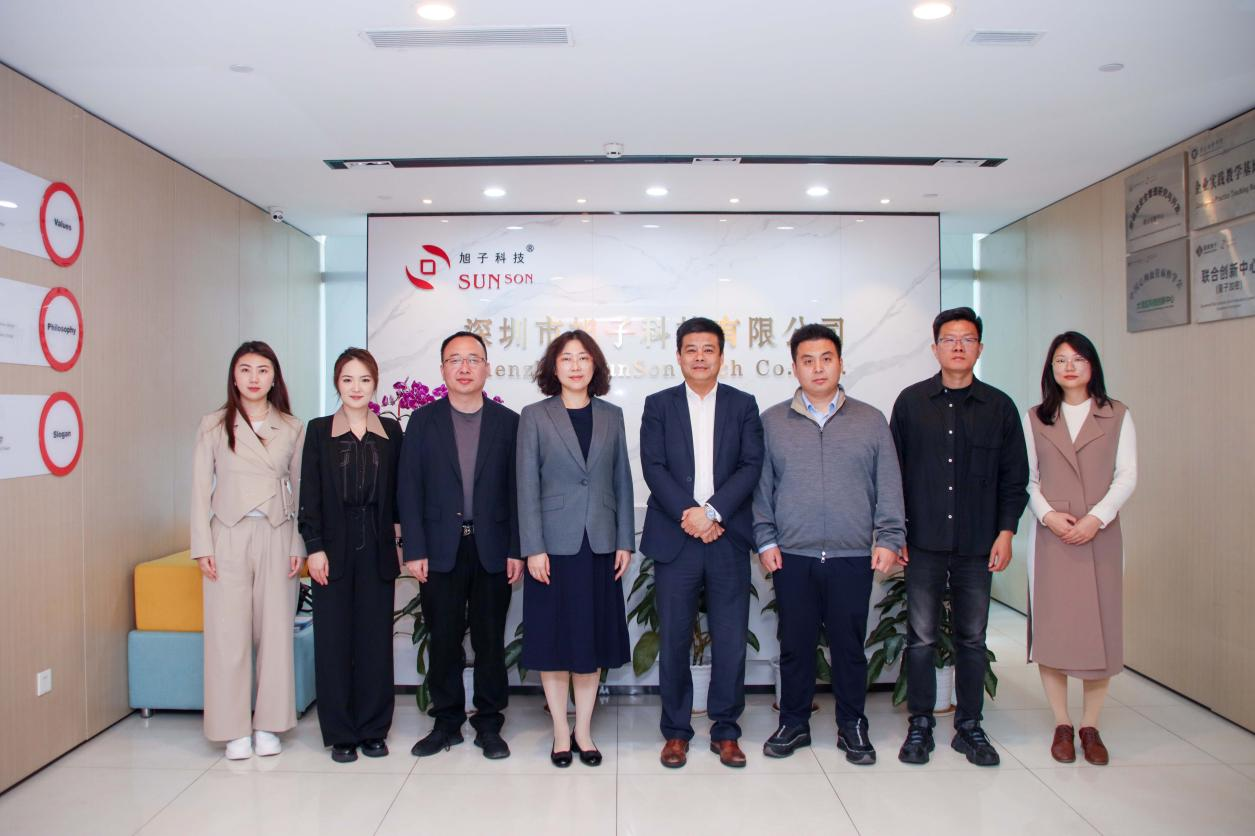 1743147802444400.png 1743147802444400.png