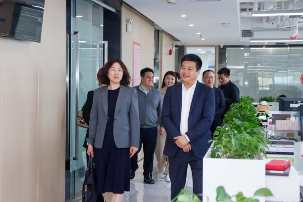 1743147868788668.png 1743147868788668.png