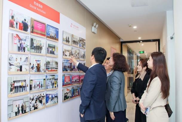 1743147883937870.png 1743147883937870.png