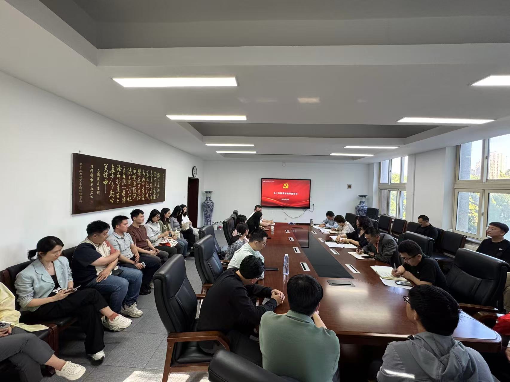 1749194509707691.jpg 照片1.jpg