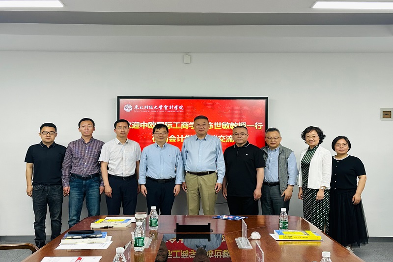 1750643588418158.jpg 微信图片_20250623095139.jpg