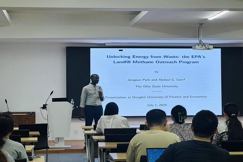 1751532937215436.png 图片1.png