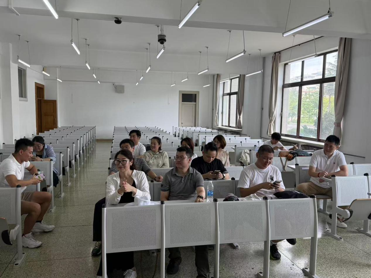 1754274983547681.png 1754274983547681.png