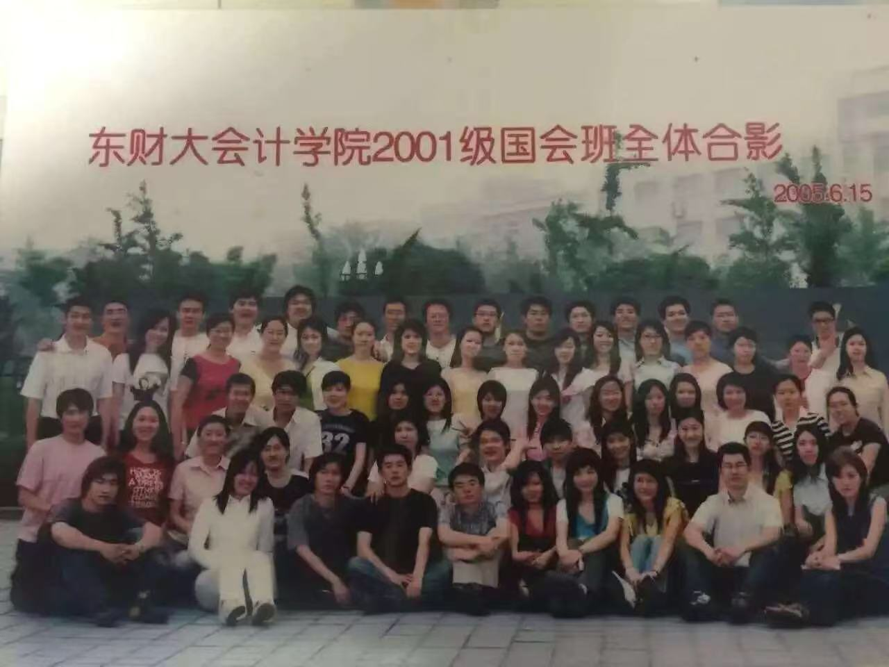 1754275009247476.png 1754275009247476.png