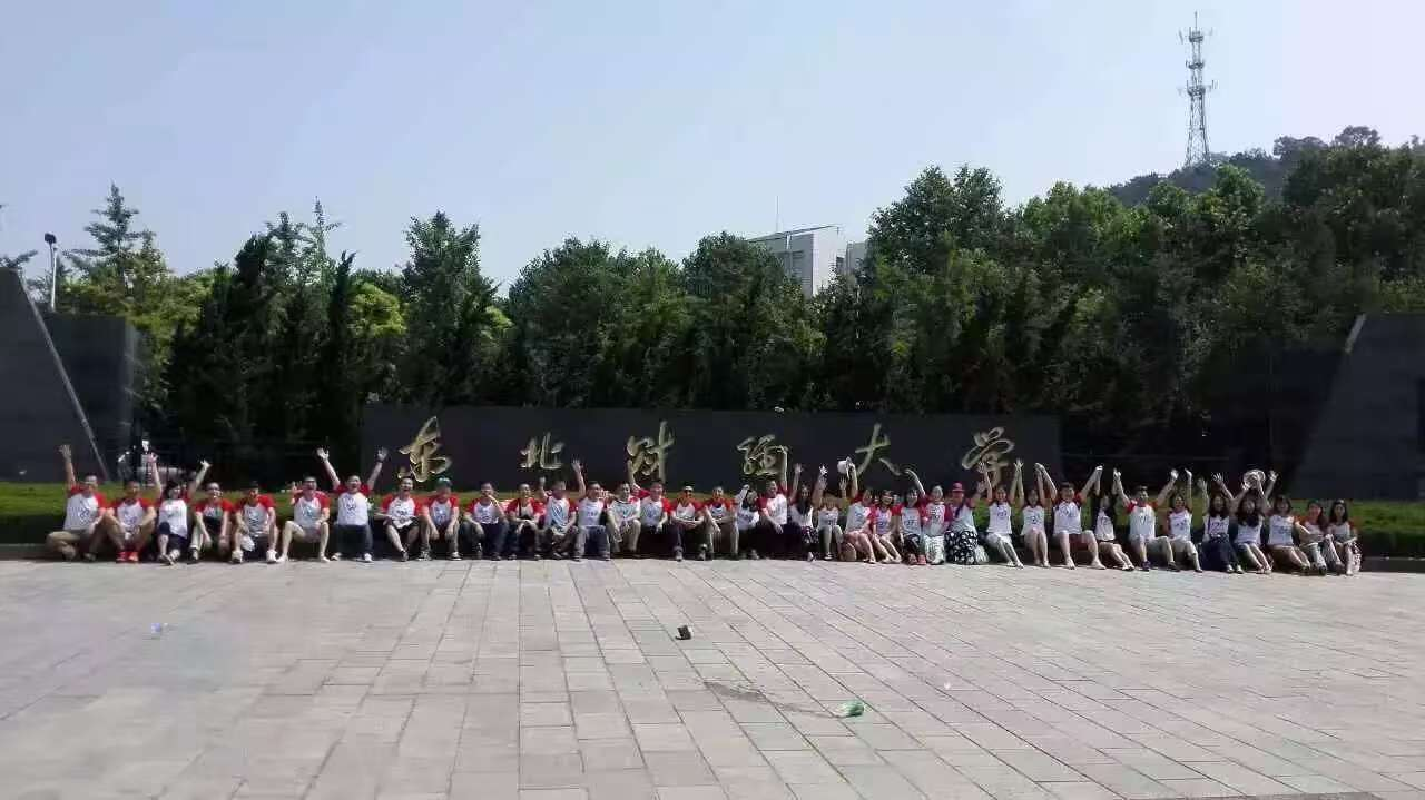 1754275098468231.png 1754275098468231.png