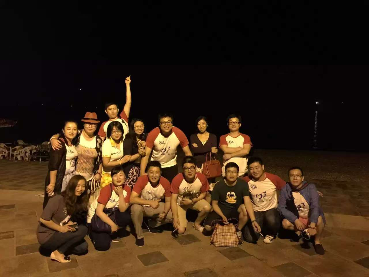 1754275124650313.png 1754275124650313.png