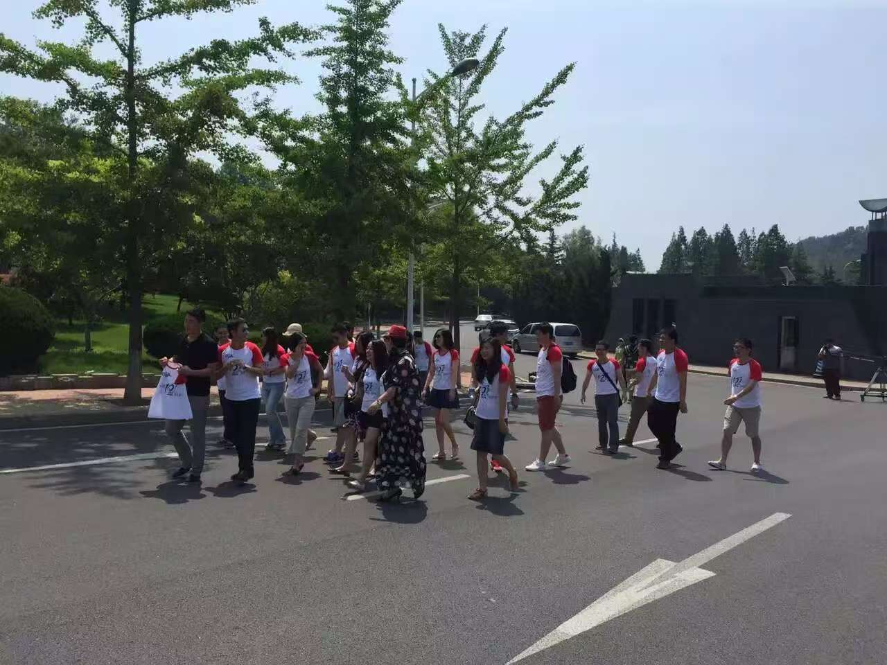 1754275155580766.png 1754275155580766.png